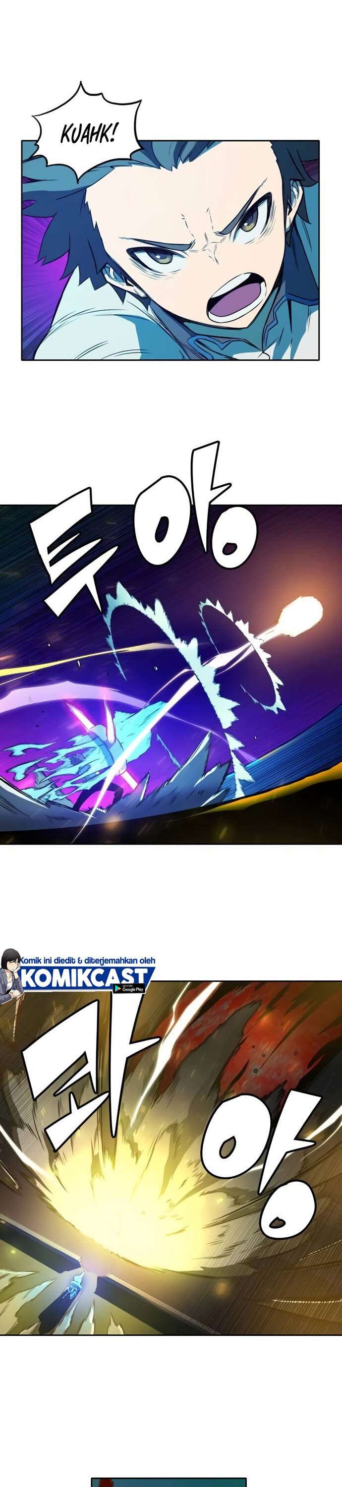 image-komik-ooparts-chapter-33-14/28