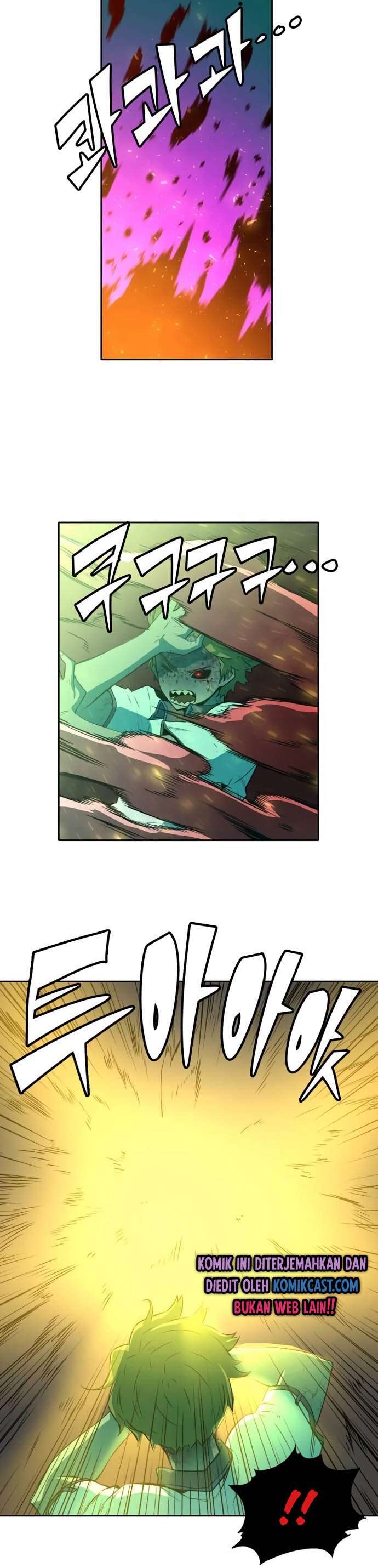 image-komik-ooparts-chapter-33-15/28