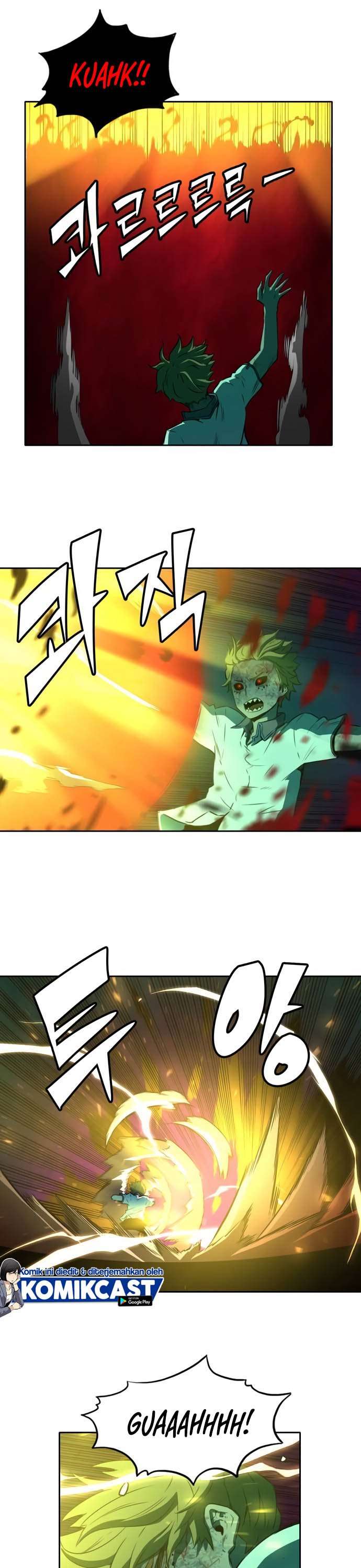 image-komik-ooparts-chapter-33-16/28