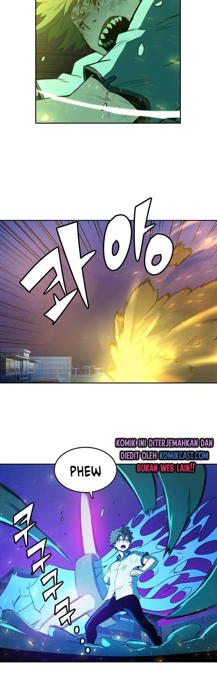 image-komik-ooparts-chapter-33-17/28