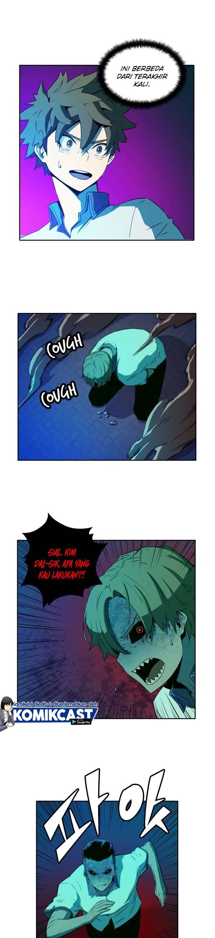 image-komik-ooparts-chapter-33-18/28