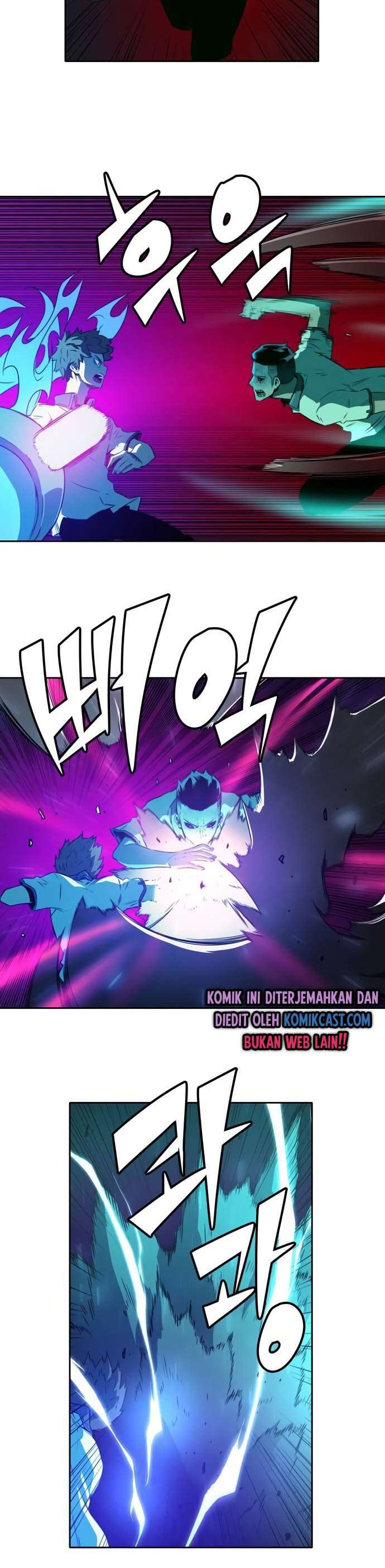 image-komik-ooparts-chapter-33-19/28