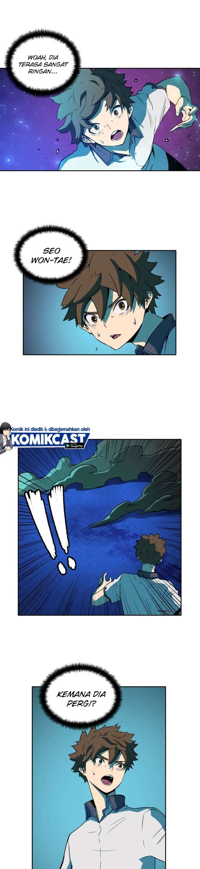 image-komik-ooparts-chapter-33-20/28