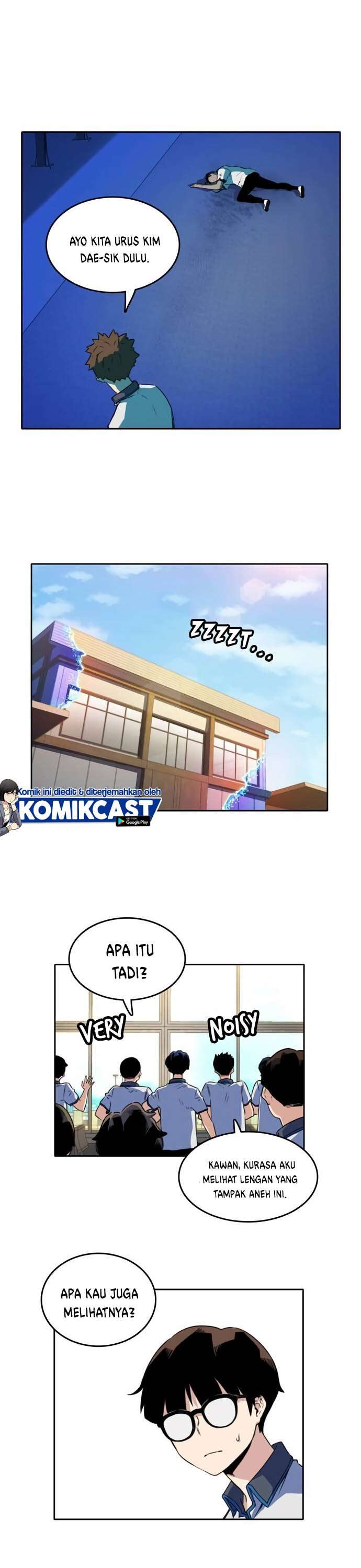 image-komik-ooparts-chapter-33-22/28