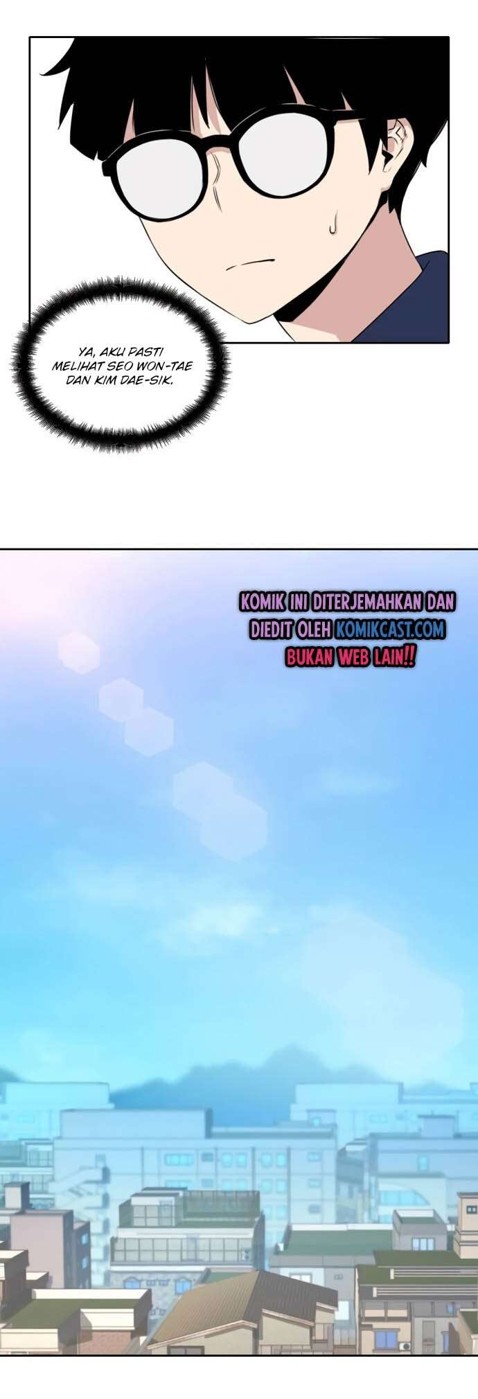 image-komik-ooparts-chapter-33-23/28