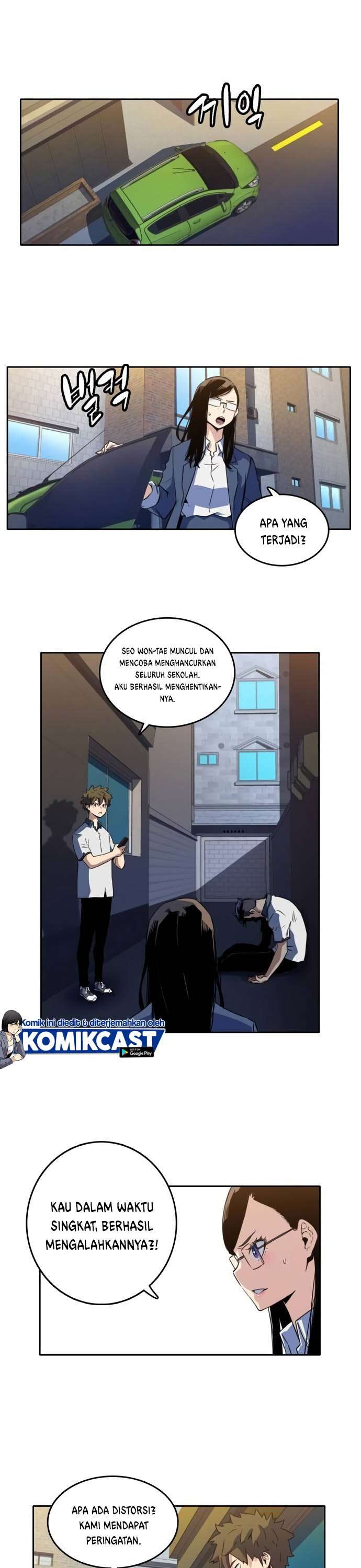 image-komik-ooparts-chapter-33-24/28
