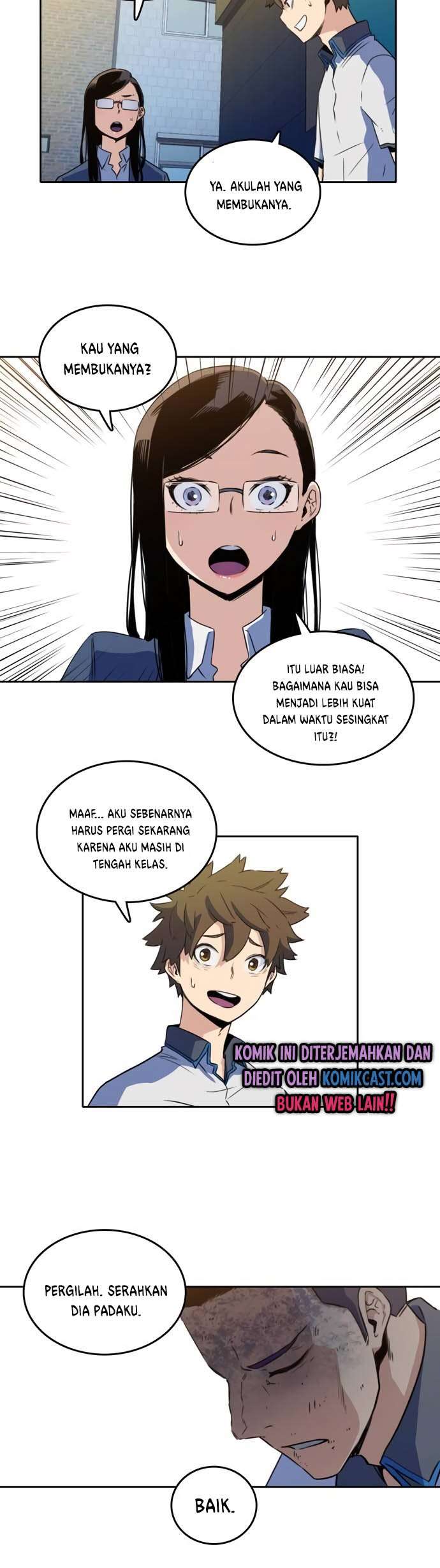 image-komik-ooparts-chapter-33-25/28