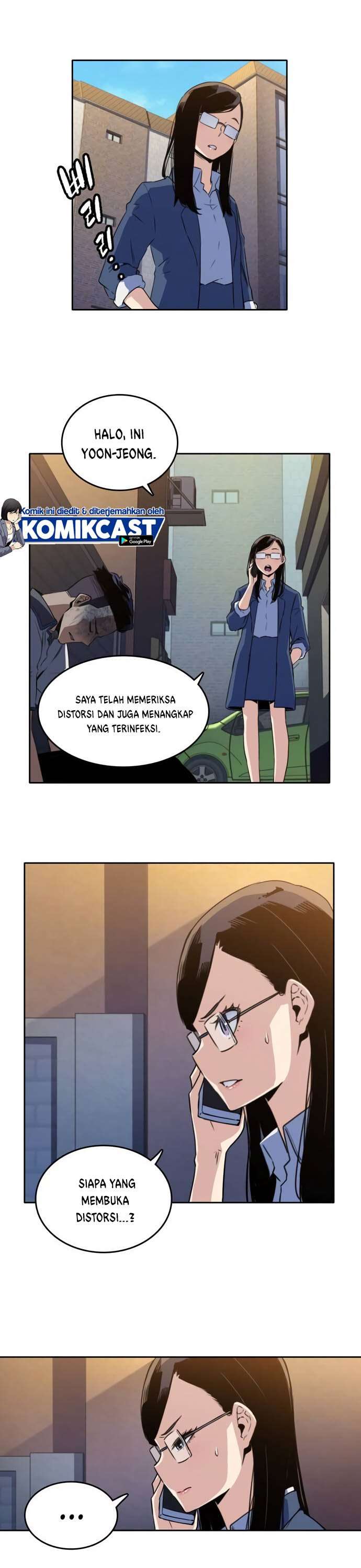 image-komik-ooparts-chapter-33-26/28