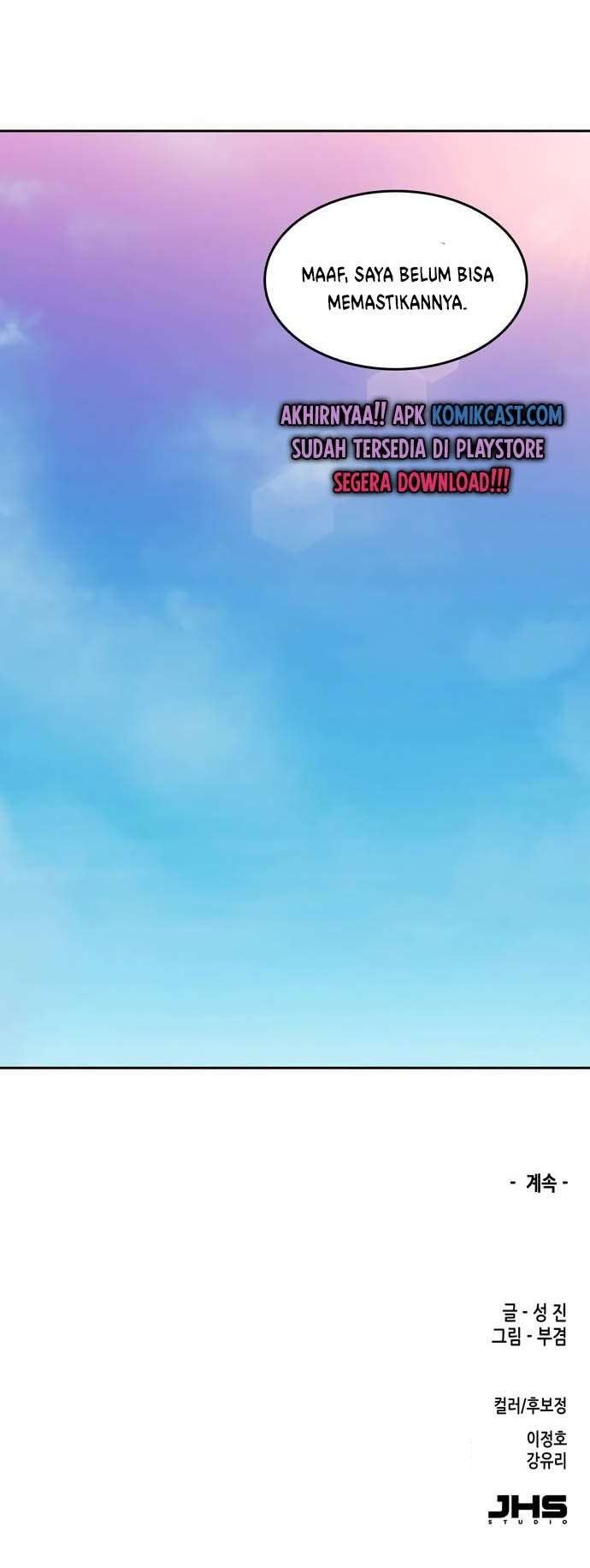 image-komik-ooparts-chapter-33-27/28