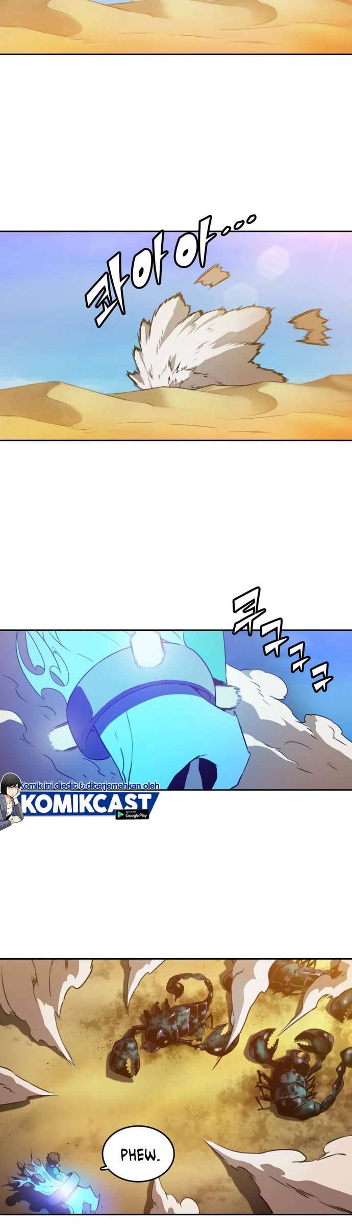 image-komik-ooparts-chapter-34-1/28