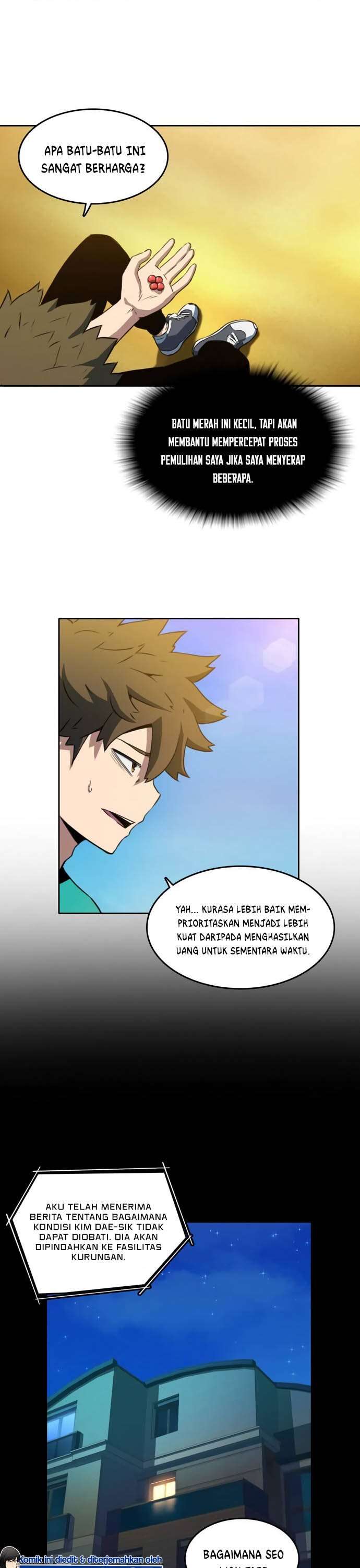 image-komik-ooparts-chapter-34-3/28