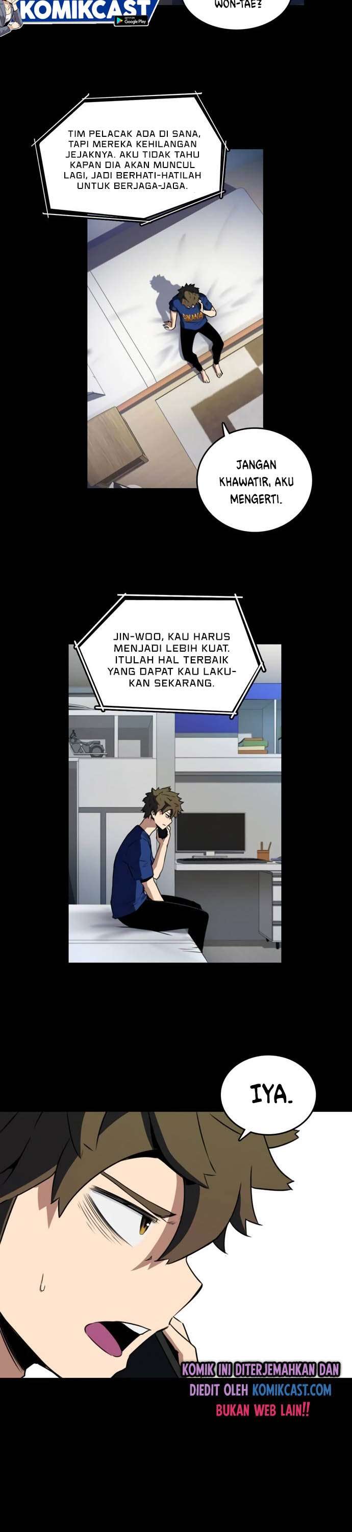 image-komik-ooparts-chapter-34-4/28