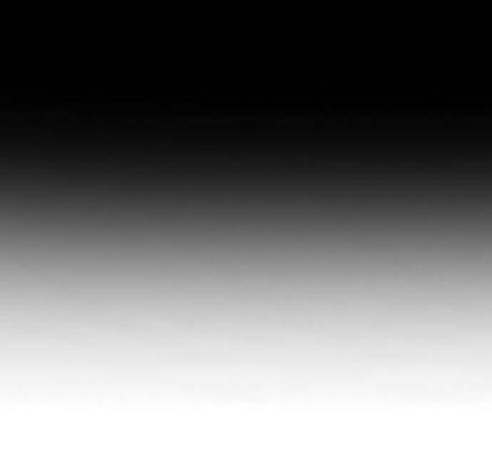 image-komik-ooparts-chapter-34-5/28