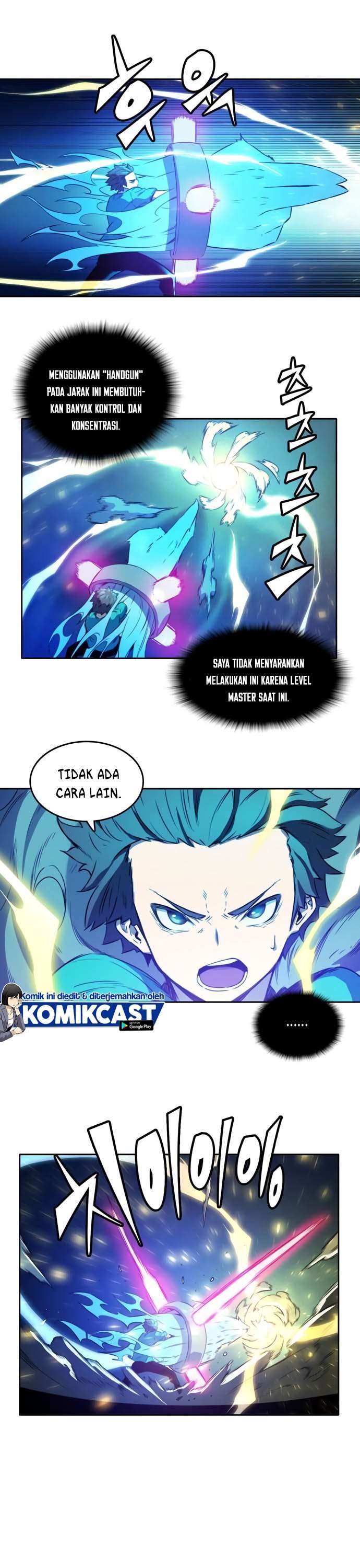 image-komik-ooparts-chapter-34-8/28