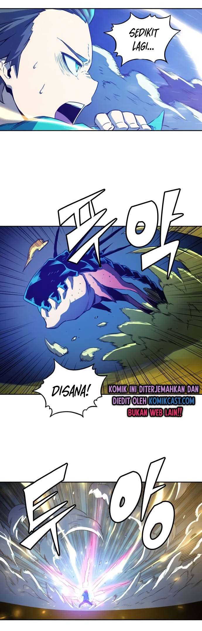 image-komik-ooparts-chapter-34-9/28