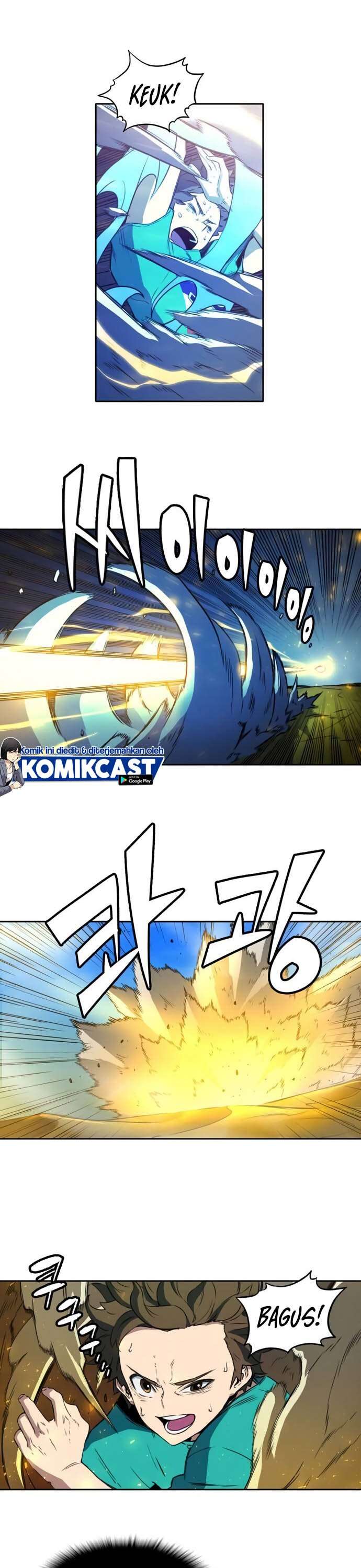 image-komik-ooparts-chapter-34-10/28