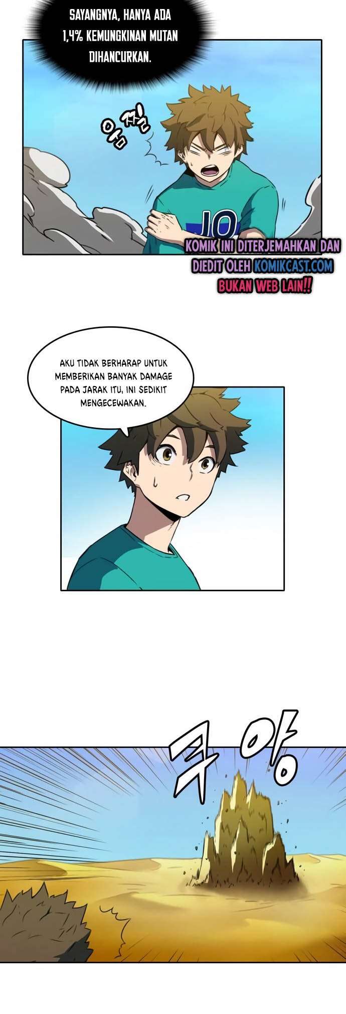 image-komik-ooparts-chapter-34-11/28