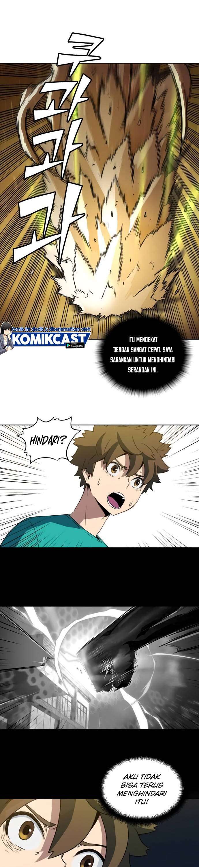 image-komik-ooparts-chapter-34-12/28