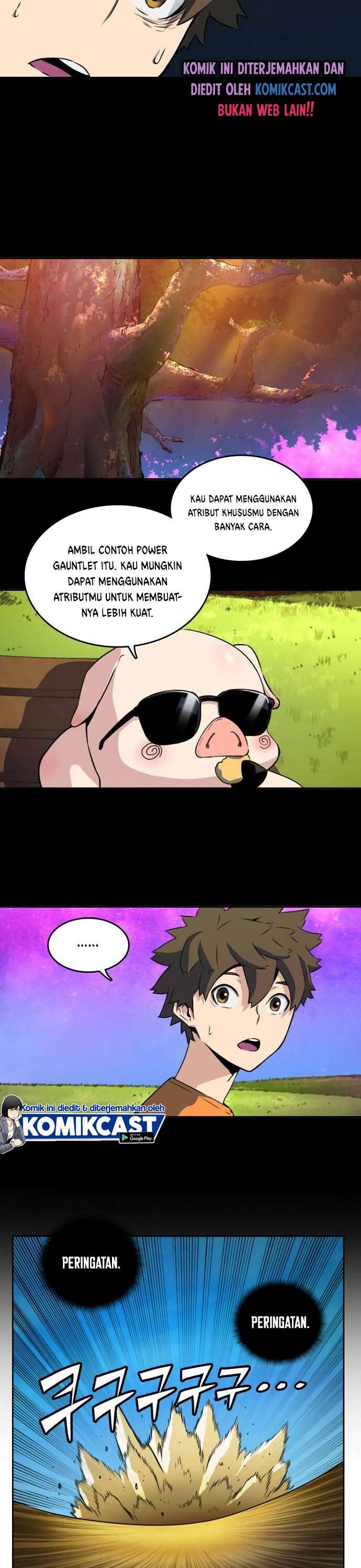 image-komik-ooparts-chapter-34-13/28