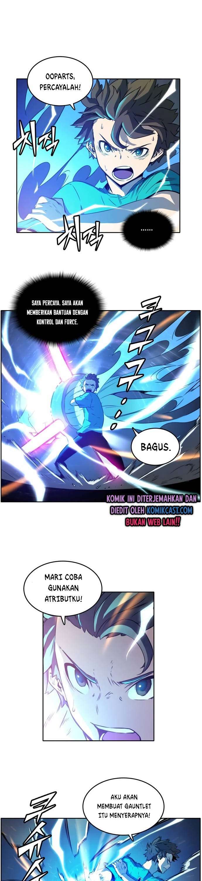 image-komik-ooparts-chapter-34-15/28