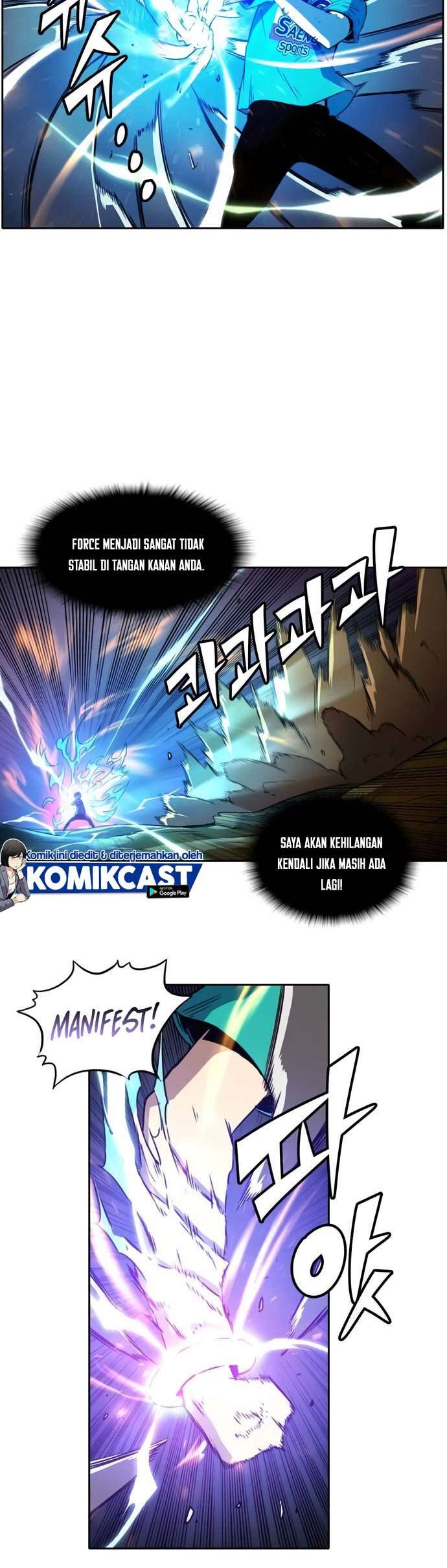 image-komik-ooparts-chapter-34-16/28