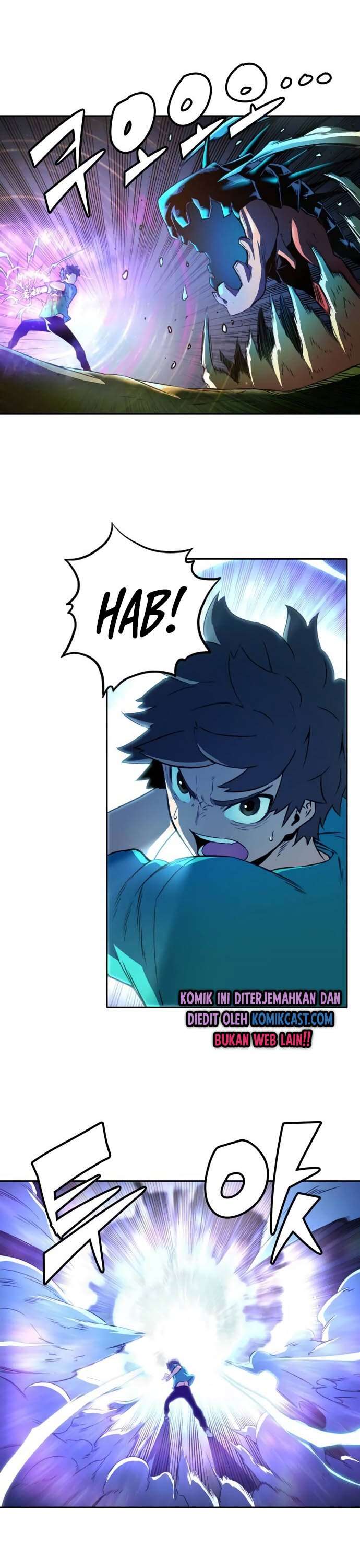 image-komik-ooparts-chapter-34-17/28