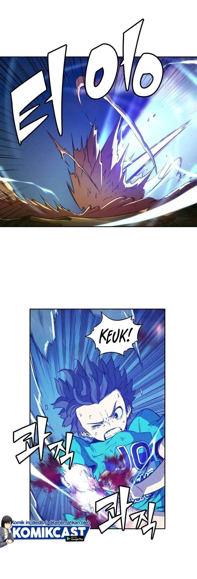 image-komik-ooparts-chapter-34-18/28