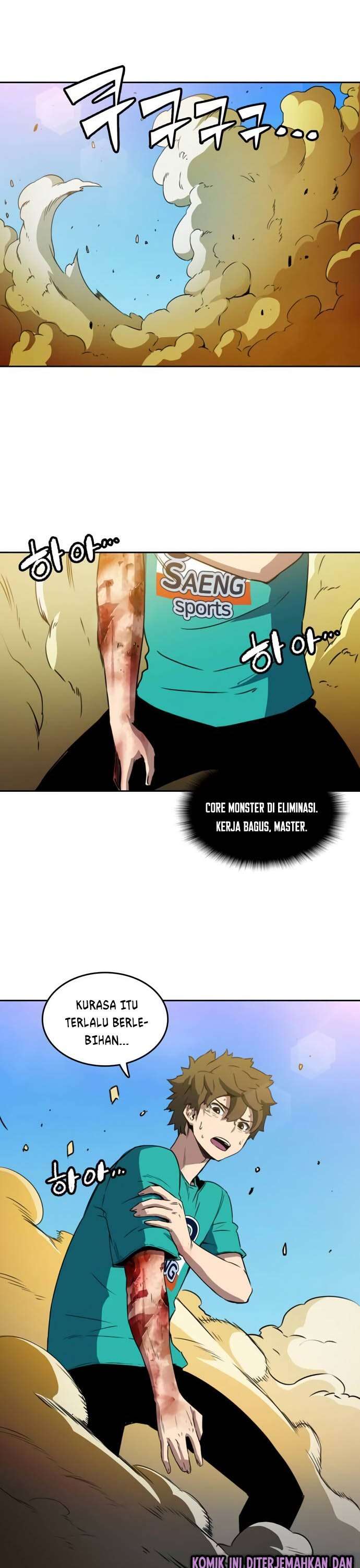 image-komik-ooparts-chapter-34-19/28