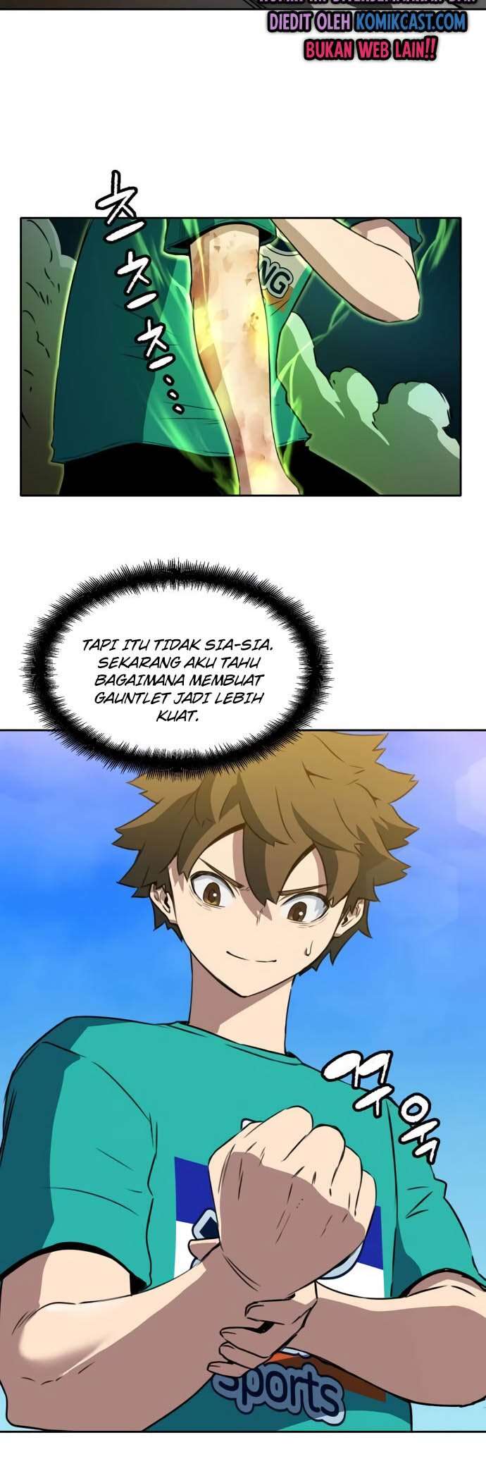 image-komik-ooparts-chapter-34-20/28