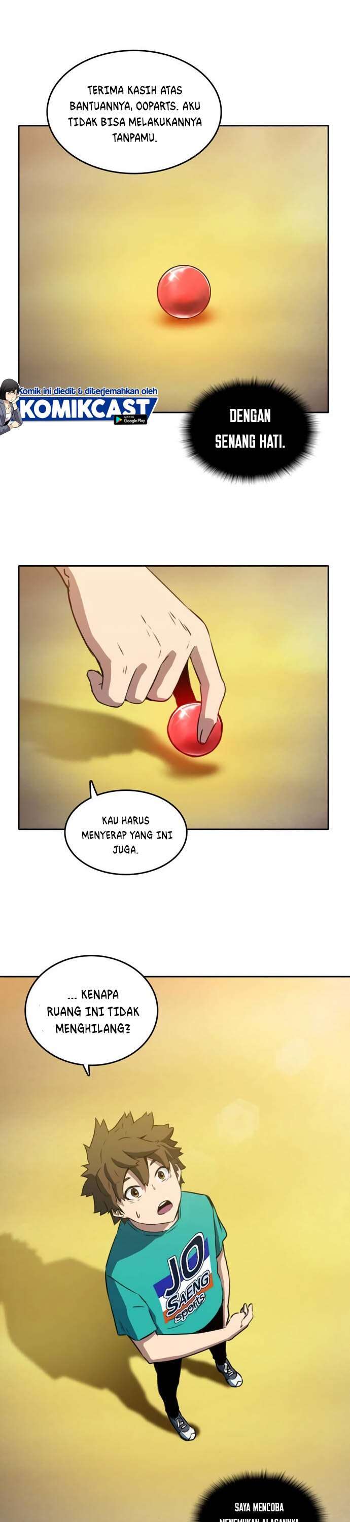 image-komik-ooparts-chapter-34-21/28