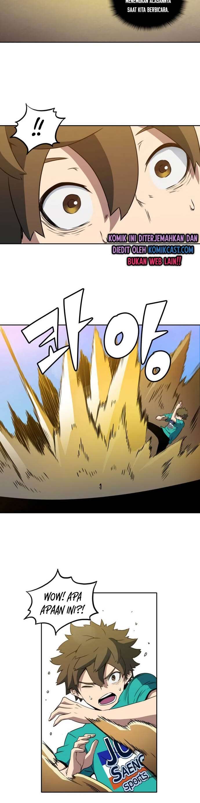 image-komik-ooparts-chapter-34-22/28