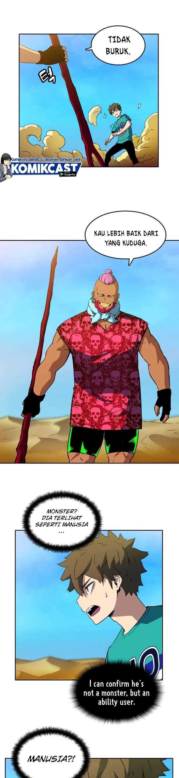 image-komik-ooparts-chapter-34-23/28