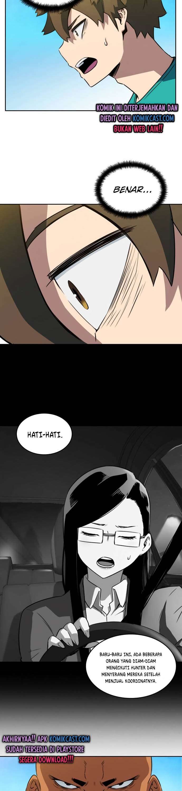 image-komik-ooparts-chapter-34-24/28