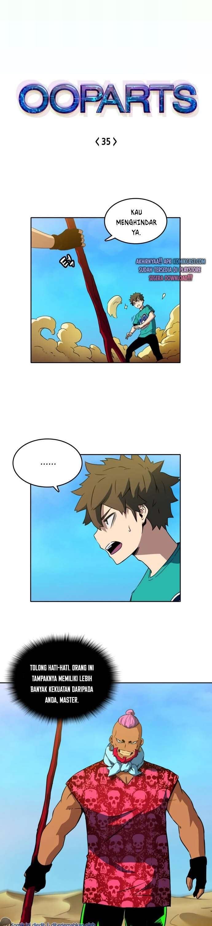 image-komik-ooparts-chapter-35-0/26