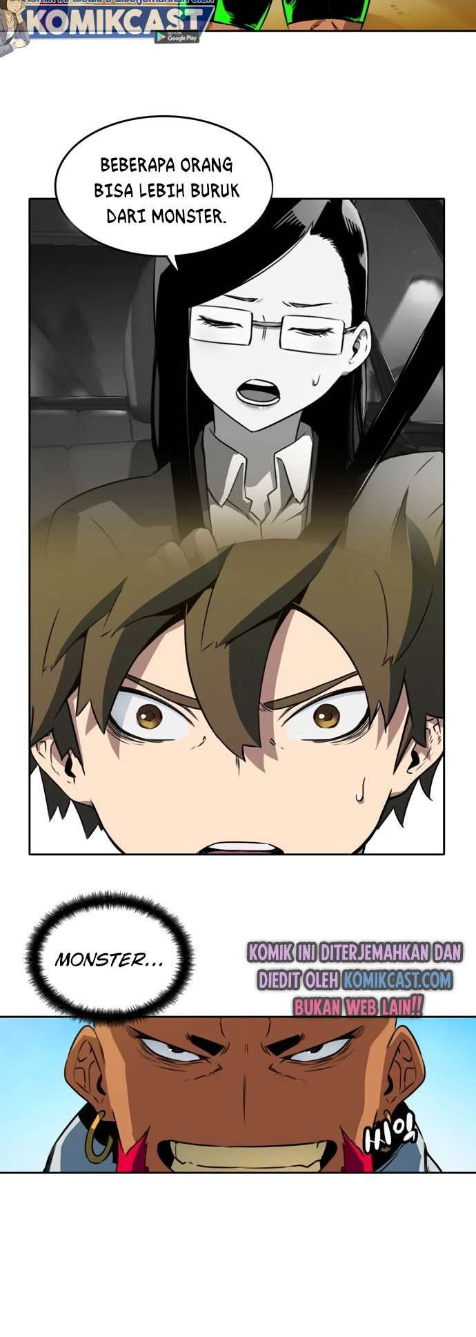 image-komik-ooparts-chapter-35-1/26