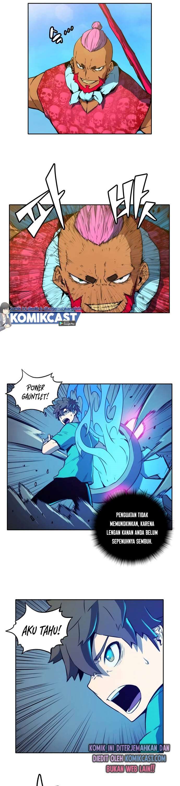 image-komik-ooparts-chapter-35-2/26