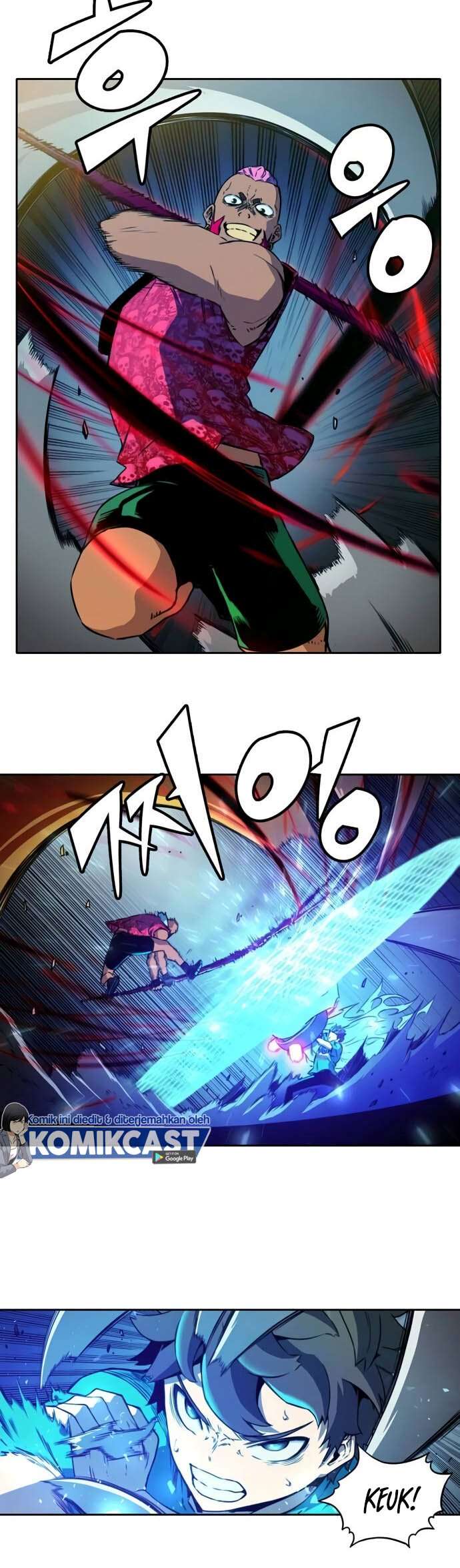 image-komik-ooparts-chapter-35-3/26