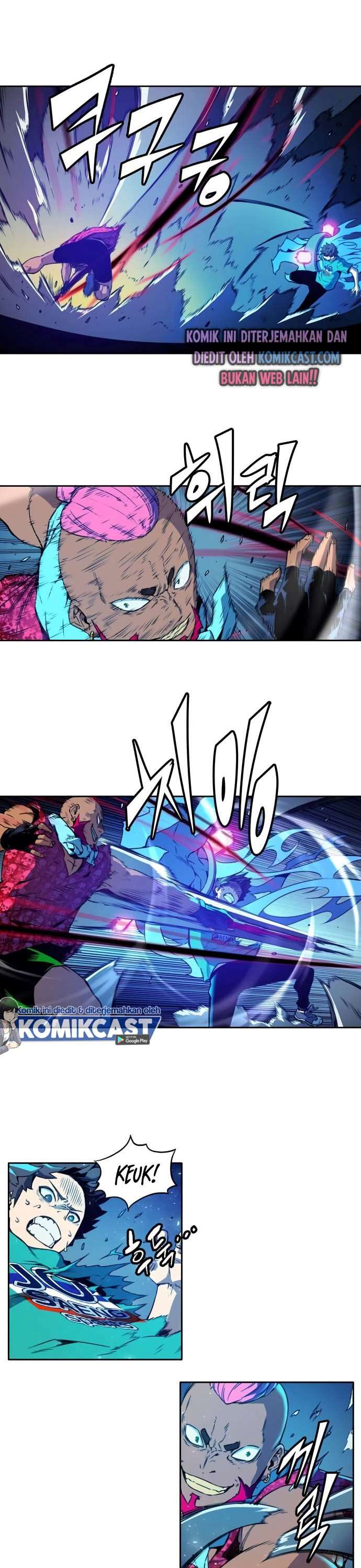 image-komik-ooparts-chapter-35-4/26