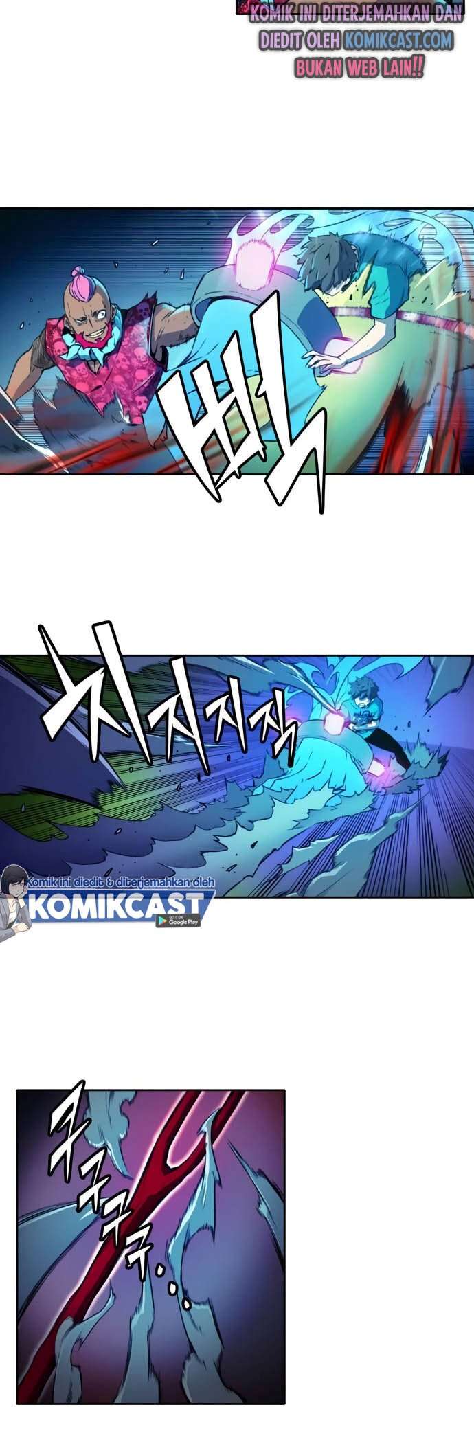 image-komik-ooparts-chapter-35-5/26