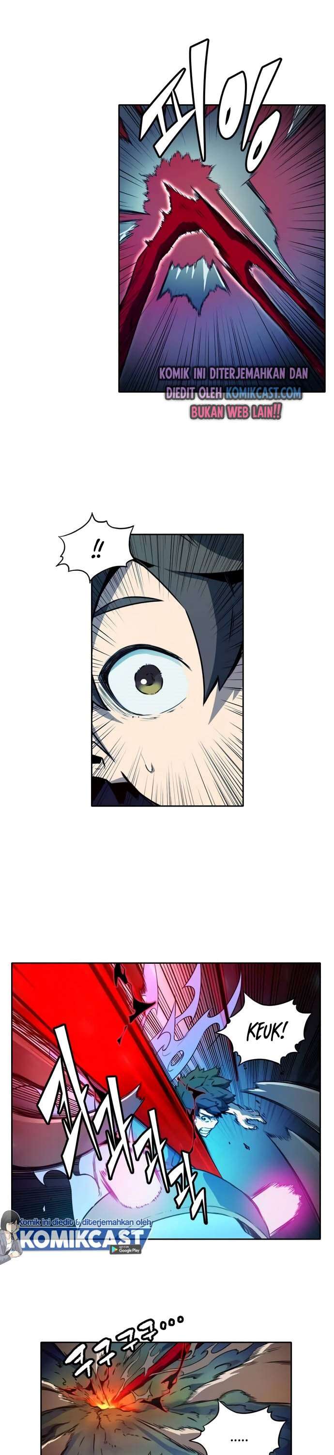 image-komik-ooparts-chapter-35-6/26