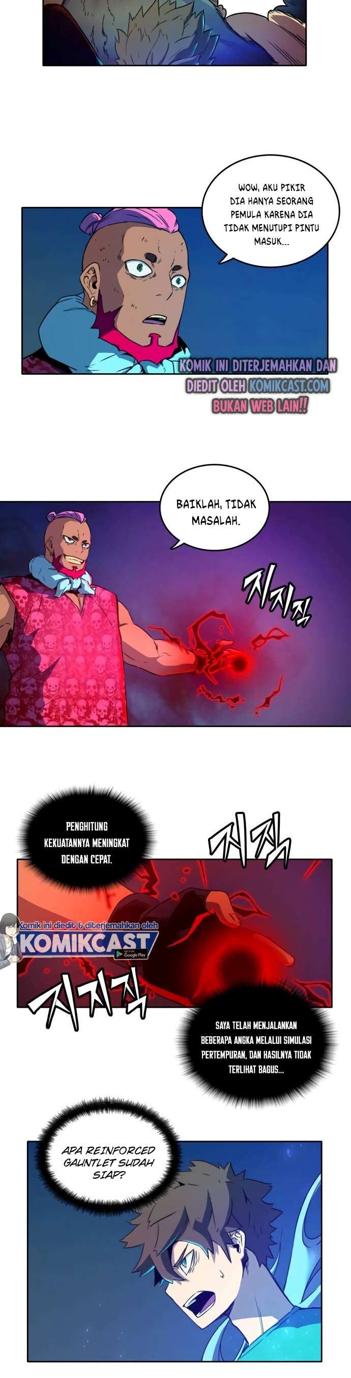 image-komik-ooparts-chapter-35-7/26