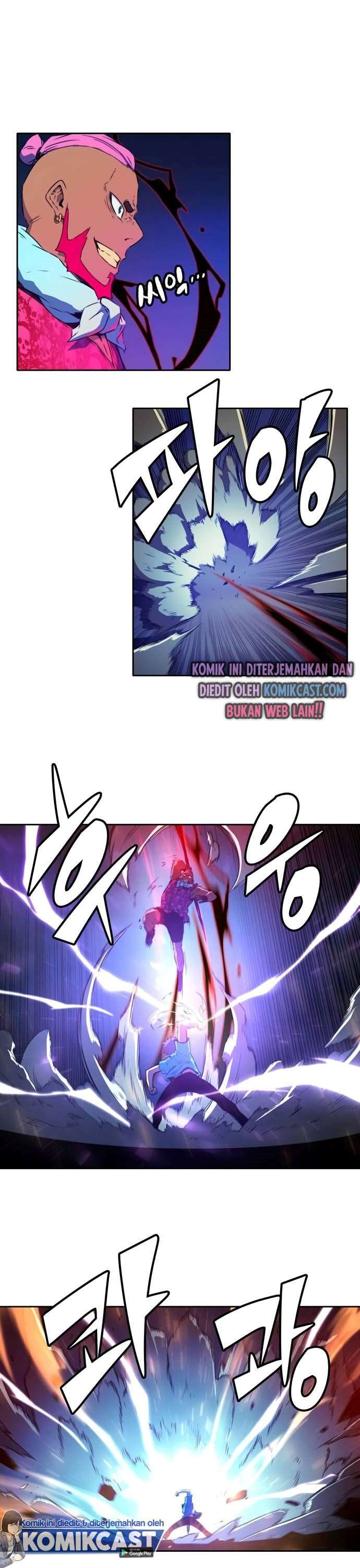 image-komik-ooparts-chapter-35-9/26