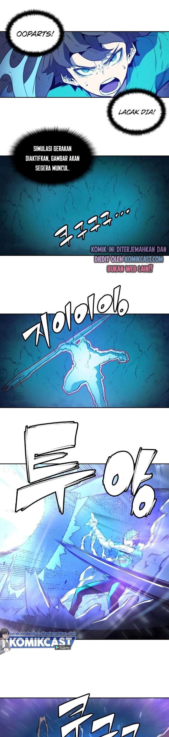 image-komik-ooparts-chapter-35-10/26