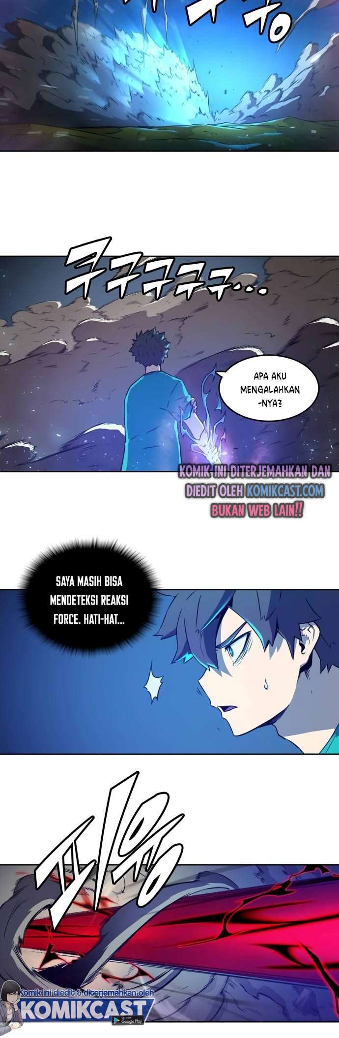 image-komik-ooparts-chapter-35-11/26