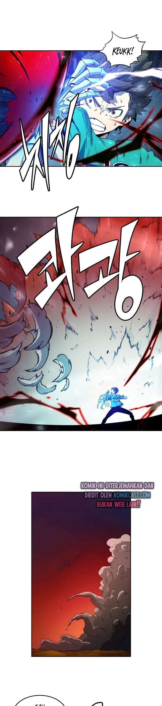 image-komik-ooparts-chapter-35-12/26