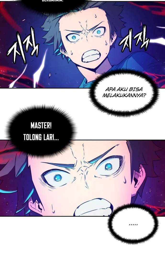 image-komik-ooparts-chapter-35-14/26