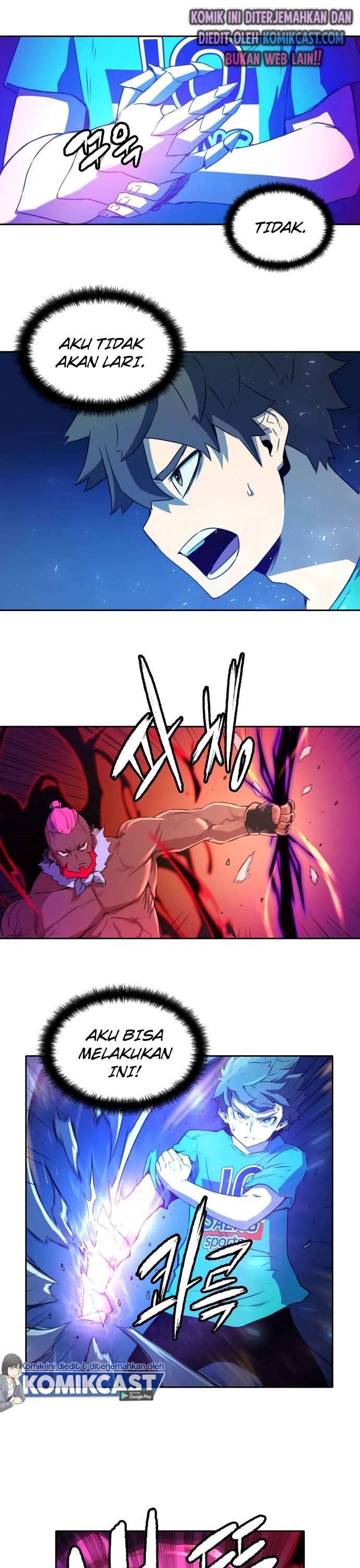 image-komik-ooparts-chapter-35-15/26