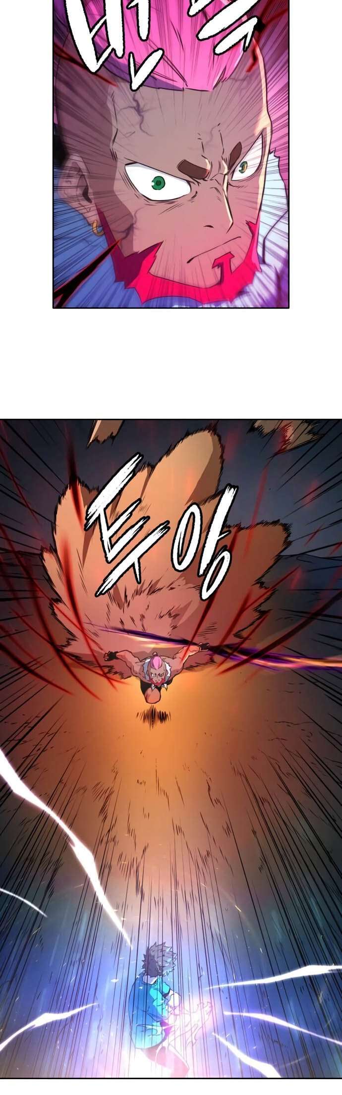 image-komik-ooparts-chapter-35-16/26