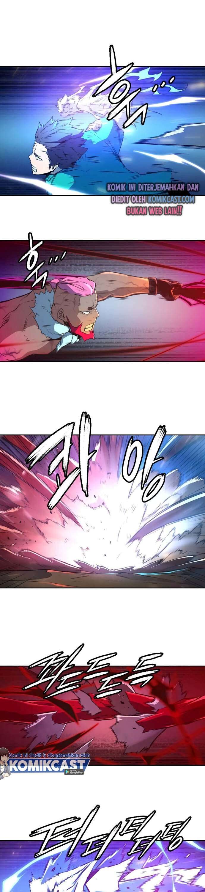 image-komik-ooparts-chapter-35-17/26