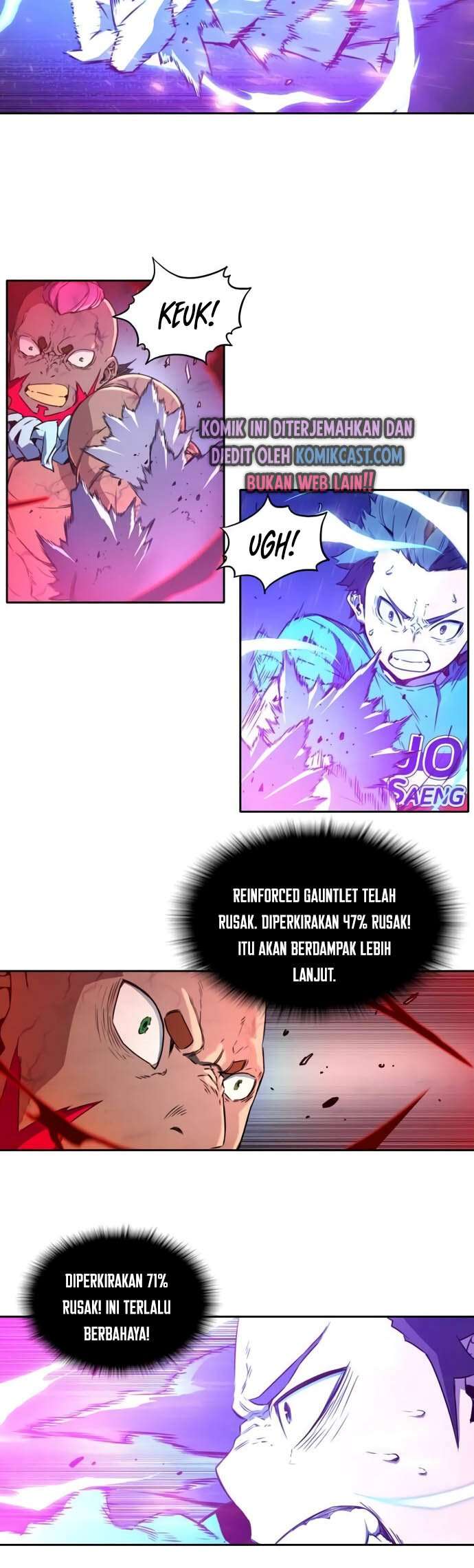 image-komik-ooparts-chapter-35-18/26